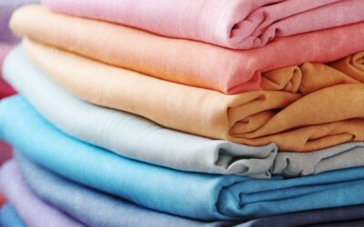 Recyklace, re-use, druhý život firemních triček: nápady pro HR a CSR