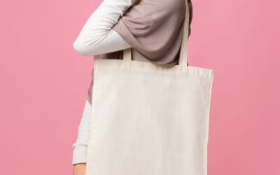 Jak vybrat opakovaně použitelné tašky