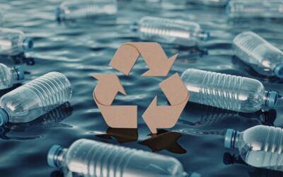 Co se rozkládá nejdéle? Přehled materiálů, které zatěžují planetu